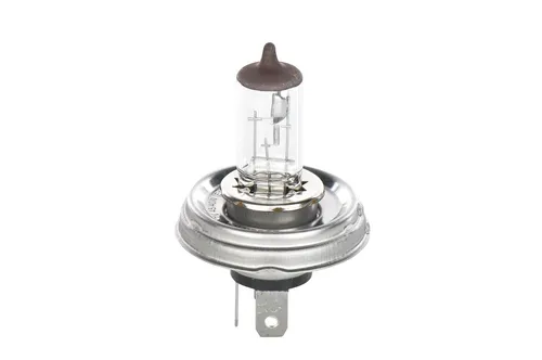 Bosch Glühlampe, Fernscheinwerfer Pure Light BL 1 987 301 021