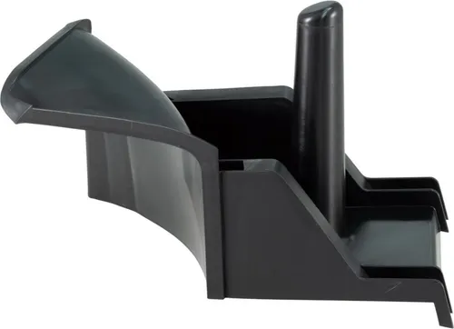 Makita Mulchkeil 480 - 413L54-4