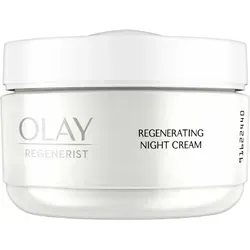 Olay Regenerist Regenerierende Nachtcreme 50ml