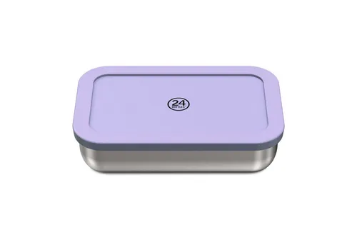 Snackbox Erica NEU - Musik-CD von Snackbox Erica, in mintem Zustand, ideal für Fans von hochwertiger Musik und Sammlerstücke.