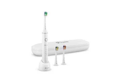 TrueLife SonicBrush Compact von TrueLife