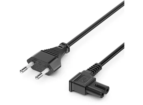 Stromversorgung von deleyCON