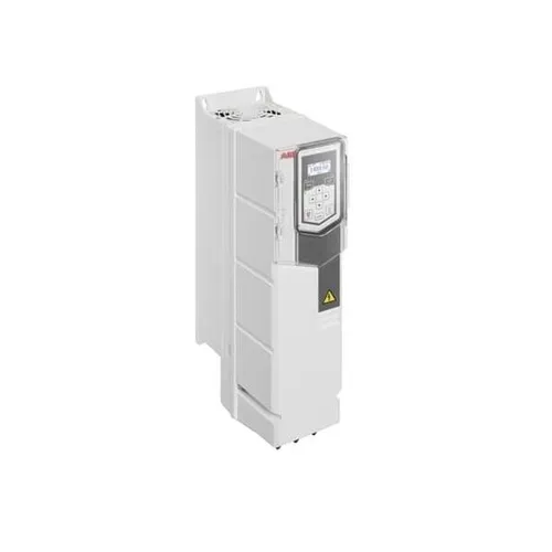 Produktbild ABB Frequenzumrichter ACS580-01-046A-4+B 22 kW 480 V