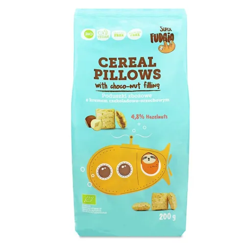 GLUTENFREIE SCHOKOLADEN-NÄHRSTOFF-CREME BIO 200 g