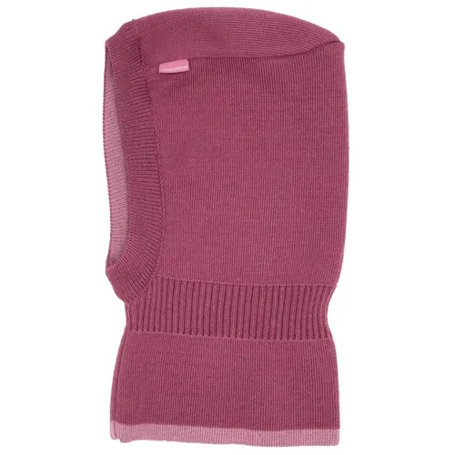 maximo Mini-Schlupfmütze 2-farbig
