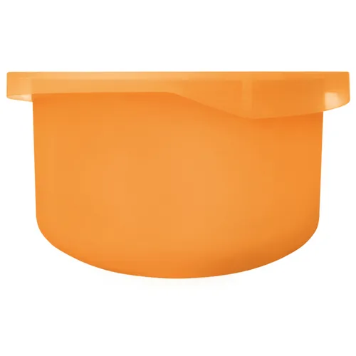 SVR Biotic [C20] Glättende Gleichmäßigkeitscreme Refill 50 ml ist ein wahrer Ver