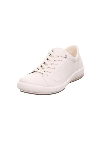 Legero Tanaro 5.0 Damen Sneaker Offwhite von legero