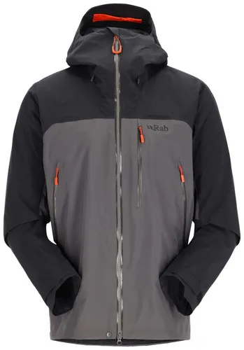 Rab Latok Mountain GTX Jacket von Rab