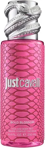 Roberto Cavalli Düfte von Roberto Cavalli
