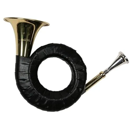 Blechblasinstrumente von Karl Glaser