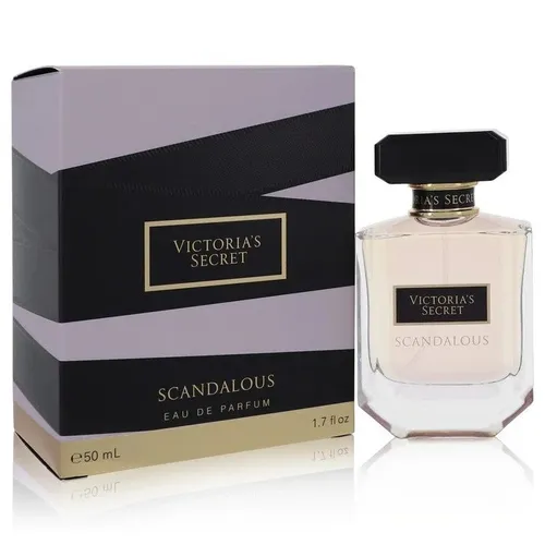 Produktbild Victoria's Secret Scandalous eau de parfum spray 50 ml
