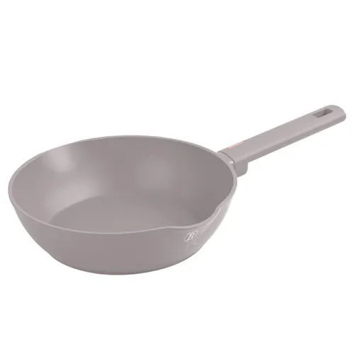 Berlinger Haus Bratpfanne 24cm BH-8090