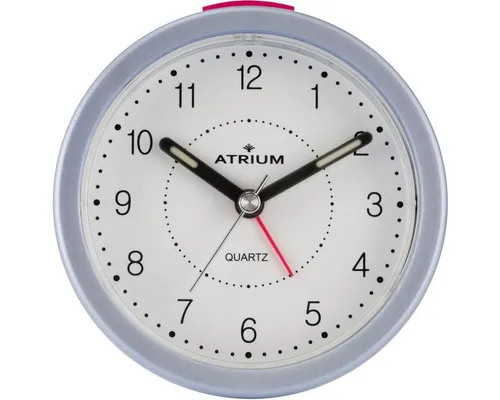 Atrium Wecker A260-15