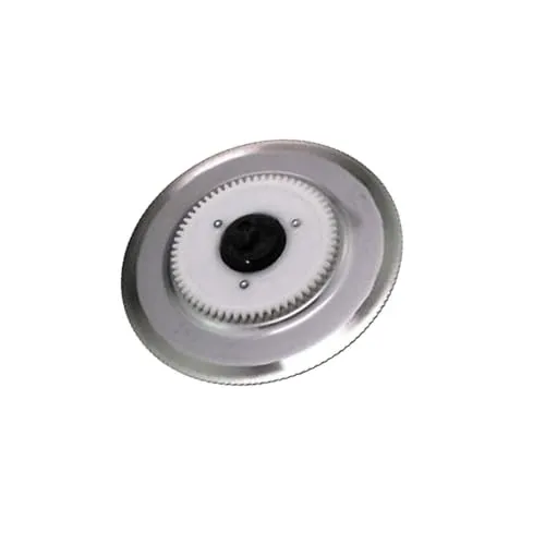 Bosch Original Ersatzteil