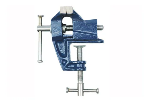 IMADŁO STOŁOWE 40MM TOYA 5906083360046