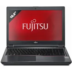 Fujitsu Celsius H780