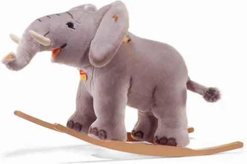 Wipp- & Schaukelspielzeug von Steiff GmbH