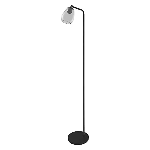 Lampen Grau von LEDVANCE