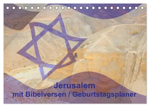 JudaicArtPhotography. com JudaicArtPhotography. com | Jerusalem mit...