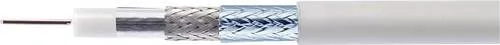 Kathrein LCD 111 Koaxkabel 50m von Kathrein