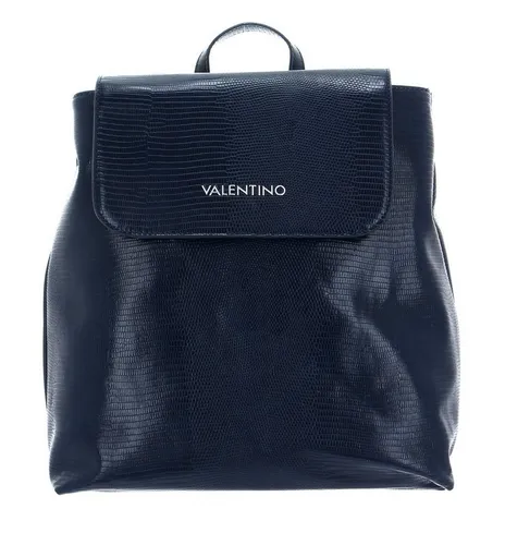 VALENTINO BAGS Rucksack Zaino in blau von Valentino