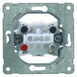 Peha D517 Kreuzschalter UP Steckklemmen (190711)