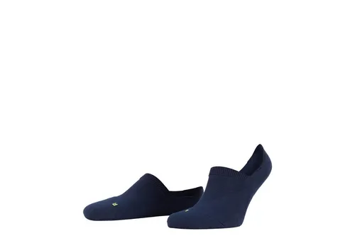 FALKE Füßlinge Falke Cool Kick Unisex Füßlinge 16601