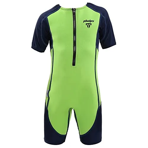 Aqua Sphere Stingray HP2 3104
