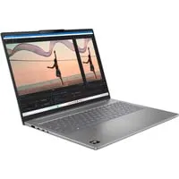 Lenovo IdeaPad Slim 5 - Leistungsstarker Laptop mit AMD Ryzen 7 - Laptops mit 15.98