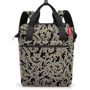Reisenthel Rucksack 