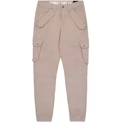 Alpha Industries Hosen von Alpha Industries