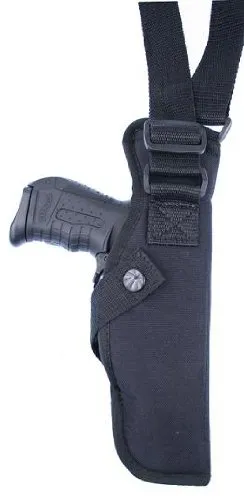 Buchner Schulterholster, klein