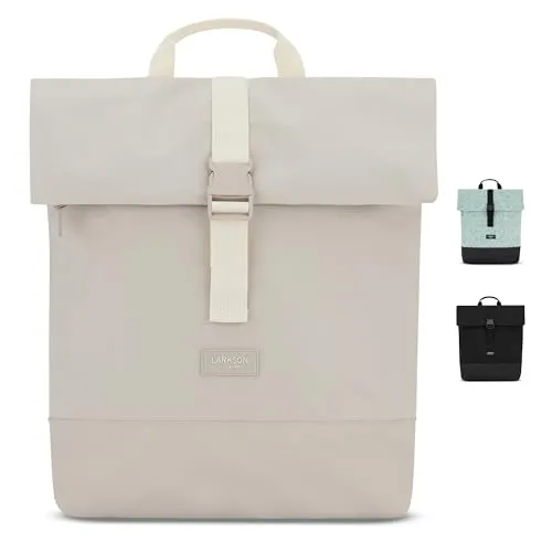 LARKSON Cityrucksack TAMMO von Larkson