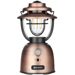 Olight Olantern Stretch Campinglampe