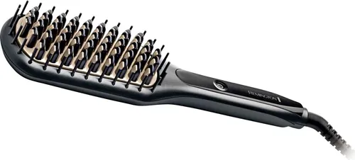 REMINGTON CB7400 Glättbürste