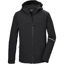 KILLTEC Softshelljacke 