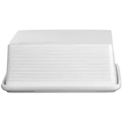 ASA Tafelgeschirr von ASA