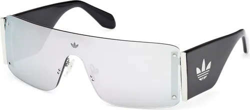 Produktbild Adidas Sport ADIDAS OR0118 01C 135mm