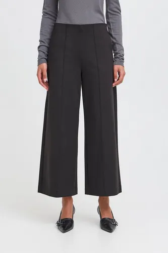 Ichi Blusentop IHKATE PA7 von ICHI