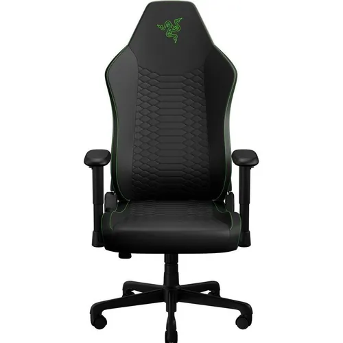 RAZER Iskur V2 X Gaming Stuhl mit CoolTouch Technologie