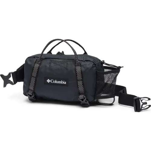 Columbia Echo Mountain Hip Pack in schwarz von Columbia