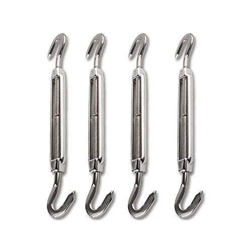 Kettenverbinder & -glieder von CelinaSun