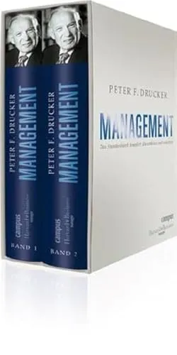 Management: Das Standardwerk - Recht - Umfassende Anleitung für effektives Management mit praxisnahen Strategien und Tipps für Führungskräfte.
