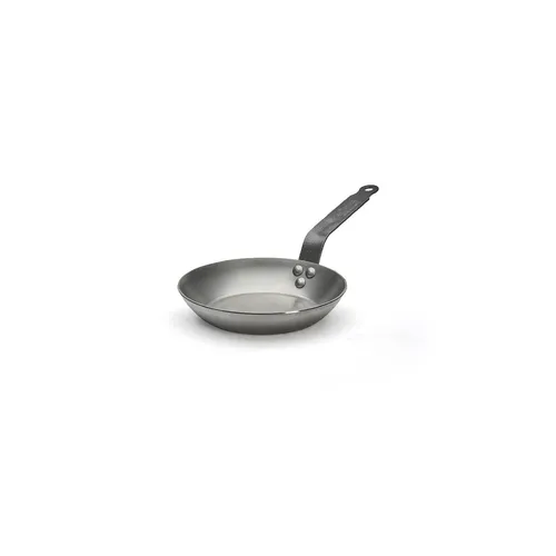 Produktbild De Buyer Bratpfanne Lyonnaise Carbon