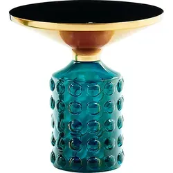 Beistelltische Blau von KARE