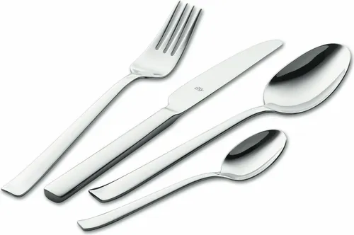 BSF 02172-308-0 Besteck Set Cult von ZWILLING