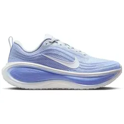 NIKE Damen Laufschuhe W VOMERO PLUS – Ultrabequemer Tragekomfort - Maximale Dämpfung und bequeme Passform für deine täglichen Läufe. Mit neuem ZoomX-Schaumstoff und atmungsaktivem Mesh-Obermaterial für ein angenehmes Laufgefühl.