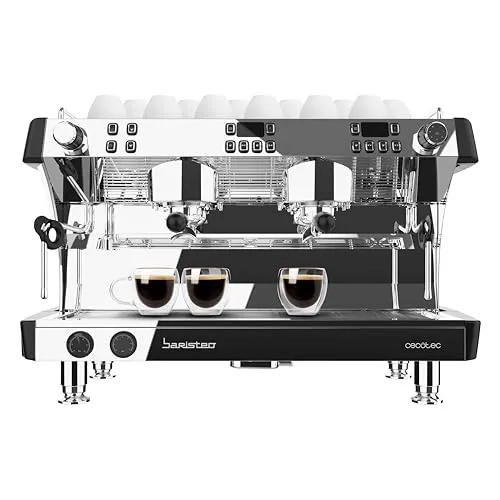 CECOTEC A01_EU01_100132