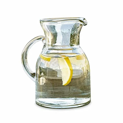 Servierware von LOBERON