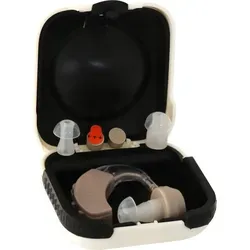 Produktbild Beurer HA 20